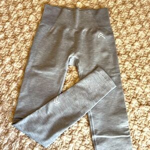Oner Active Leggings